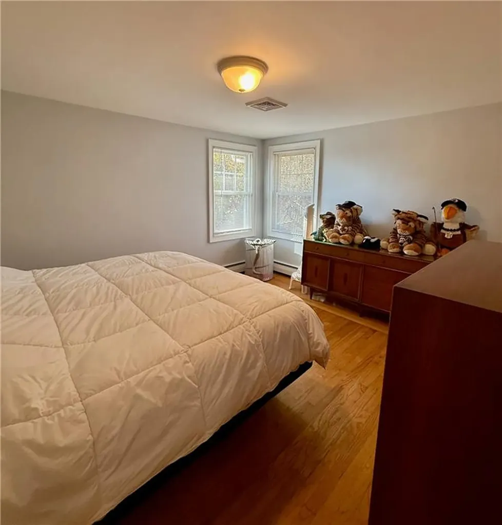 196 Bulgarmarsh Road Tiverton RI 02878