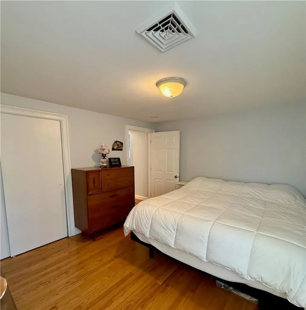 196 Bulgarmarsh Road Tiverton RI 02878