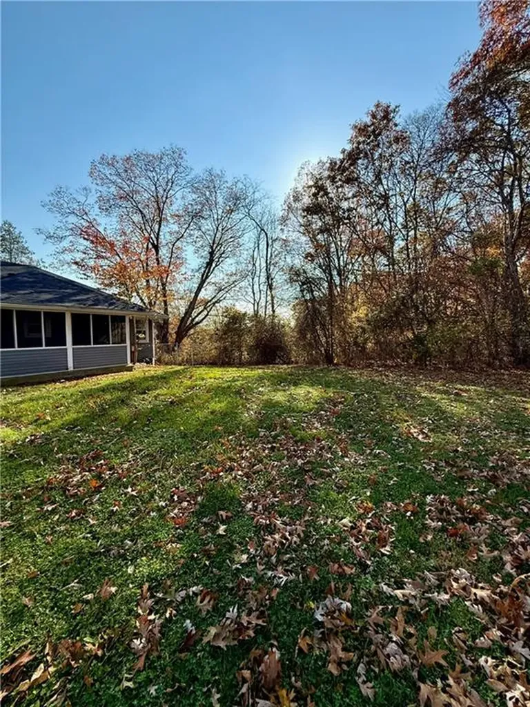 196 Bulgarmarsh Road Tiverton RI 02878