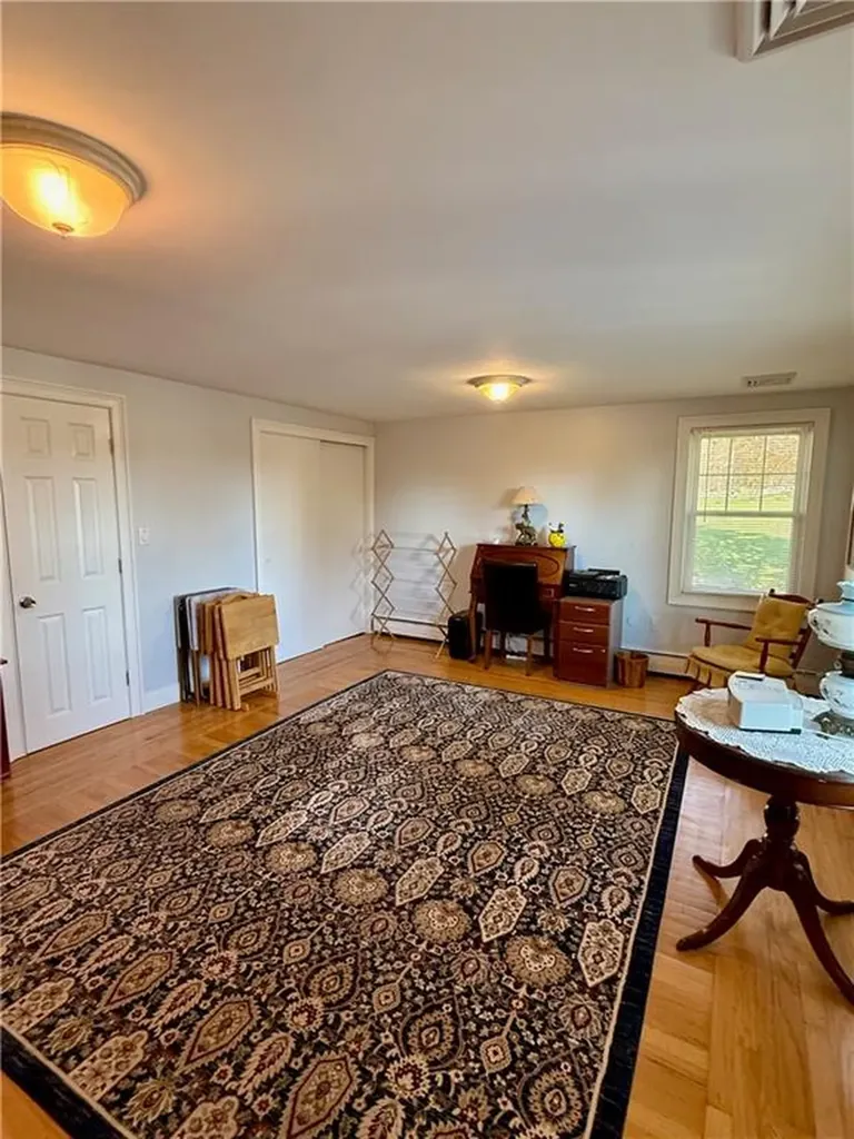 196 Bulgarmarsh Road Tiverton RI 02878