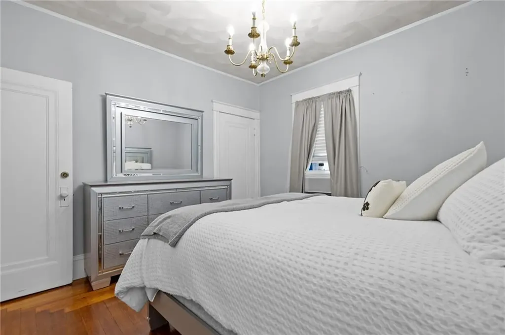 162 Merino Street Providence RI 02909