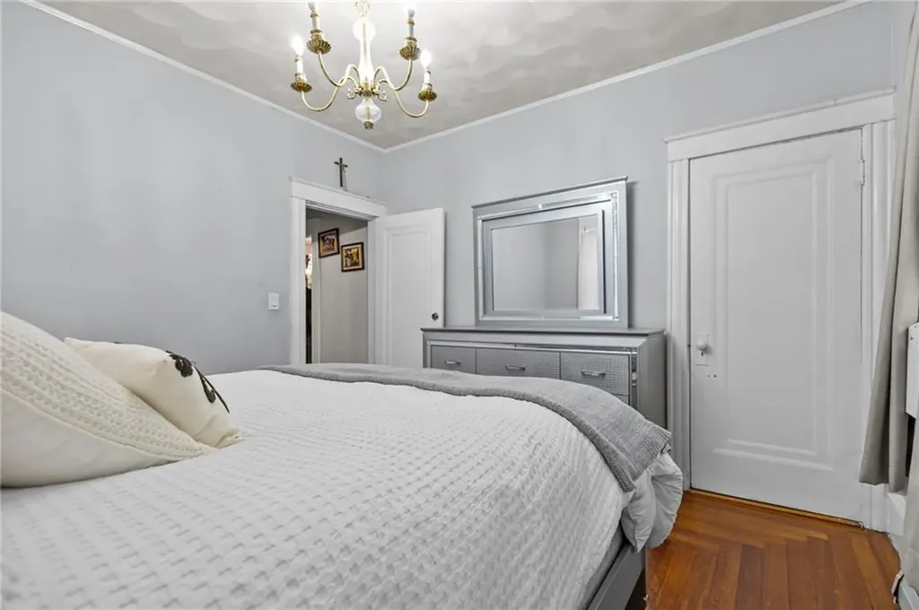 162 Merino Street Providence RI 02909