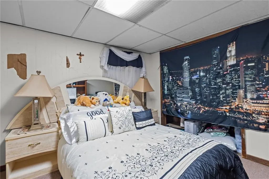 162 Merino Street Providence RI 02909