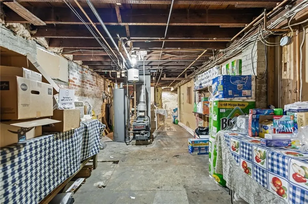 162 Merino Street Providence RI 02909