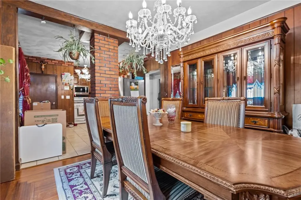 162 Merino Street Providence RI 02909