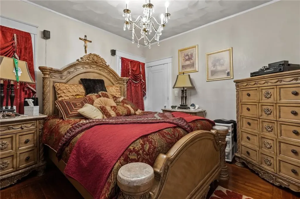 162 Merino Street Providence RI 02909