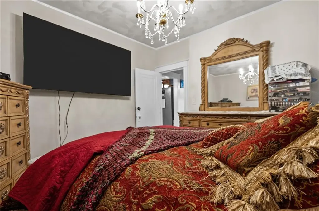 162 Merino Street Providence RI 02909