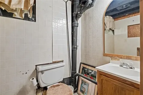 162 Merino Street Providence RI 02909