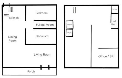 162 Merino Street Providence RI 02909