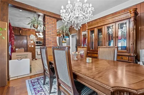 162 Merino Street Providence RI 02909