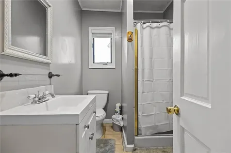 162 Merino Street Providence RI 02909