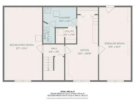 12 Railroad Row Warwick RI 02886