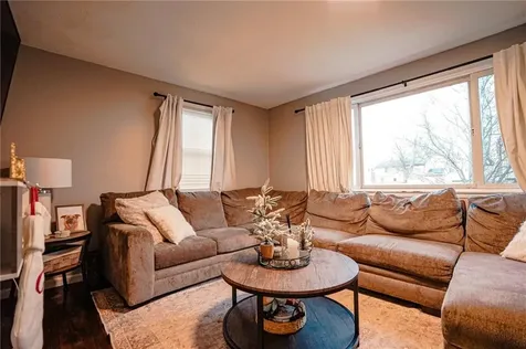 27 Winifred Avenue Warwick RI 02889