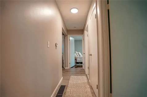 27 Winifred Avenue Warwick RI 02889