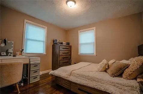 27 Winifred Avenue Warwick RI 02889