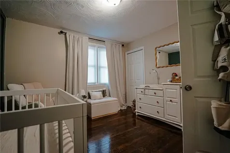 27 Winifred Avenue Warwick RI 02889