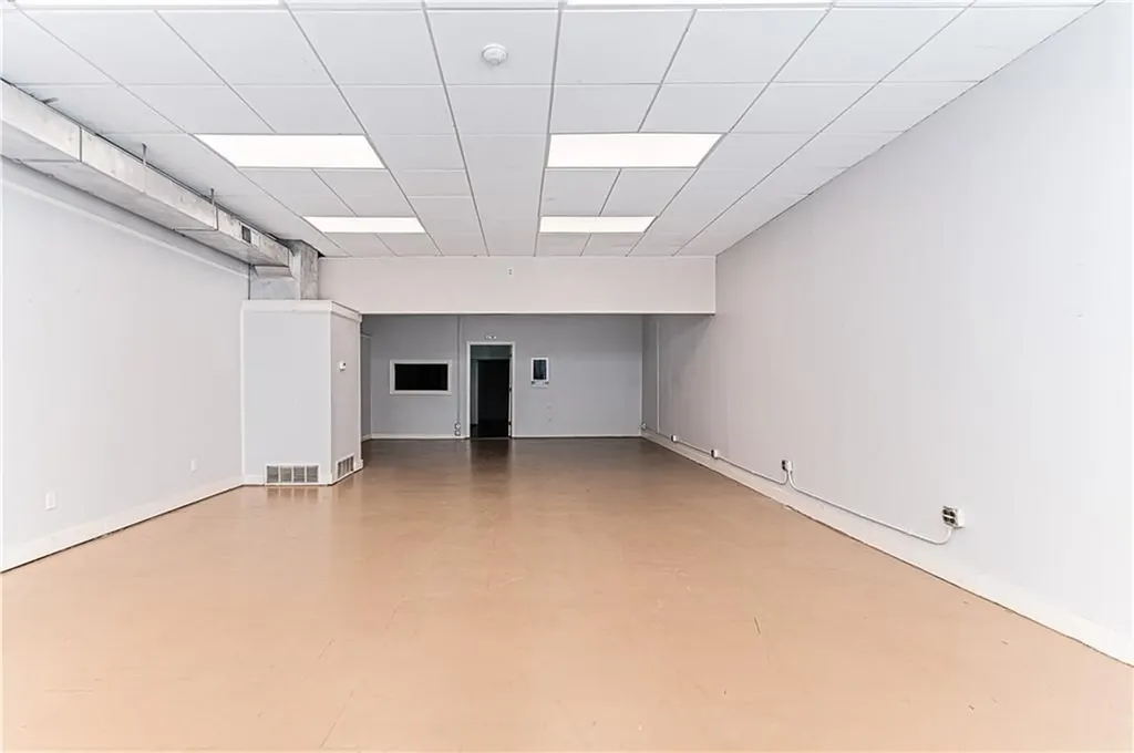 106 Main Street Woonsocket RI 02895