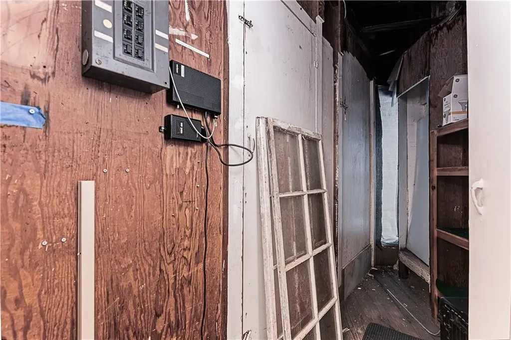 106 Main Street Woonsocket RI 02895