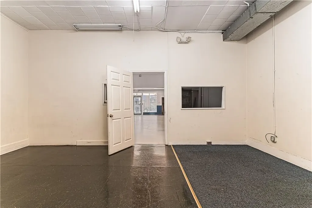 106 Main Street Woonsocket RI 02895