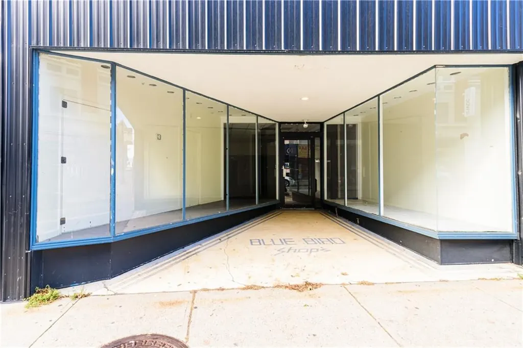 106 Main Street Woonsocket RI 02895