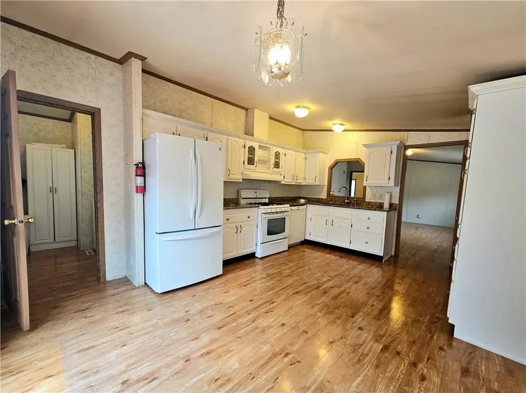 26 Kelly Lane Coventry RI 02816