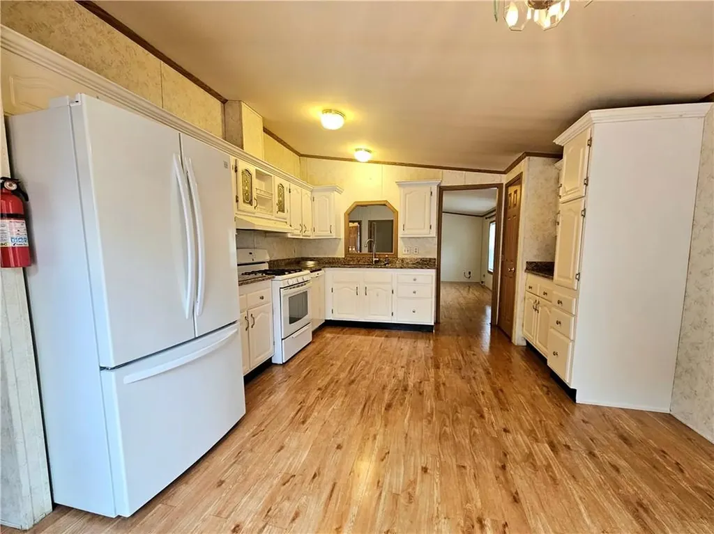 26 Kelly Lane Coventry RI 02816