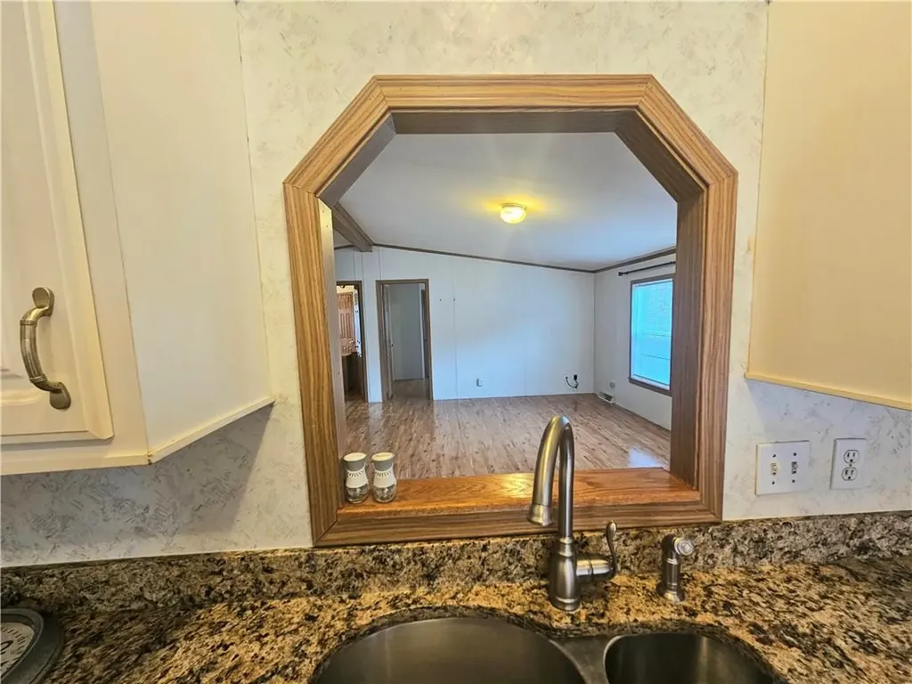 26 Kelly Lane Coventry RI 02816