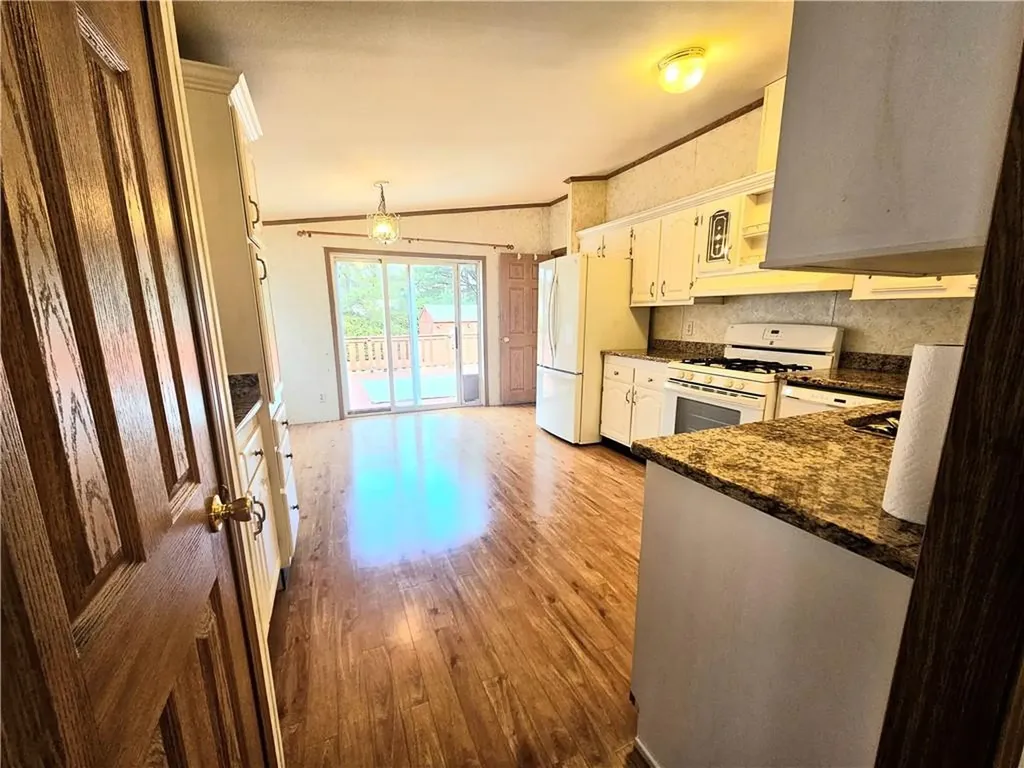 26 Kelly Lane Coventry RI 02816