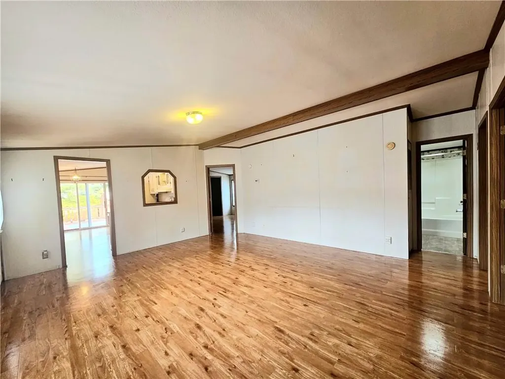 26 Kelly Lane Coventry RI 02816