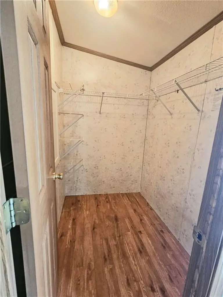 26 Kelly Lane Coventry RI 02816