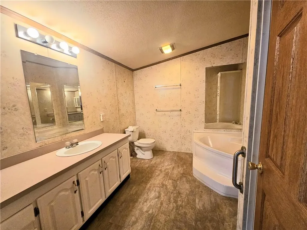 26 Kelly Lane Coventry RI 02816