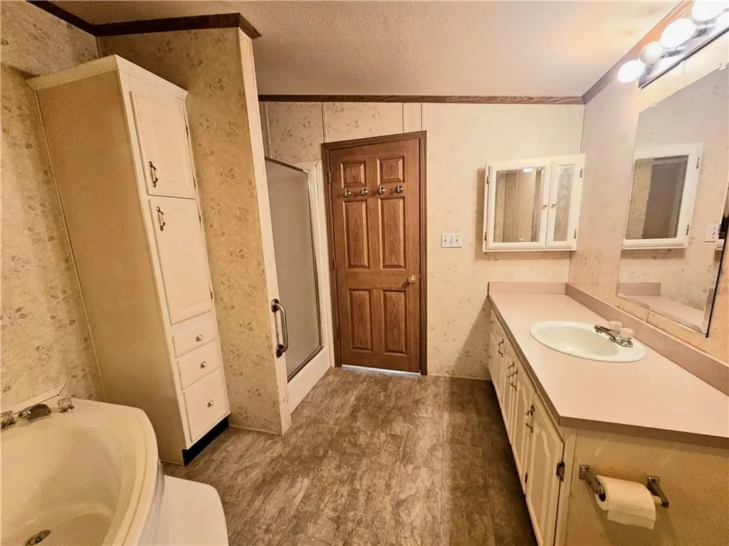 26 Kelly Lane Coventry RI 02816