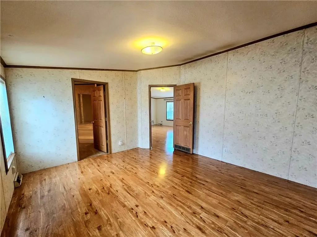 26 Kelly Lane Coventry RI 02816