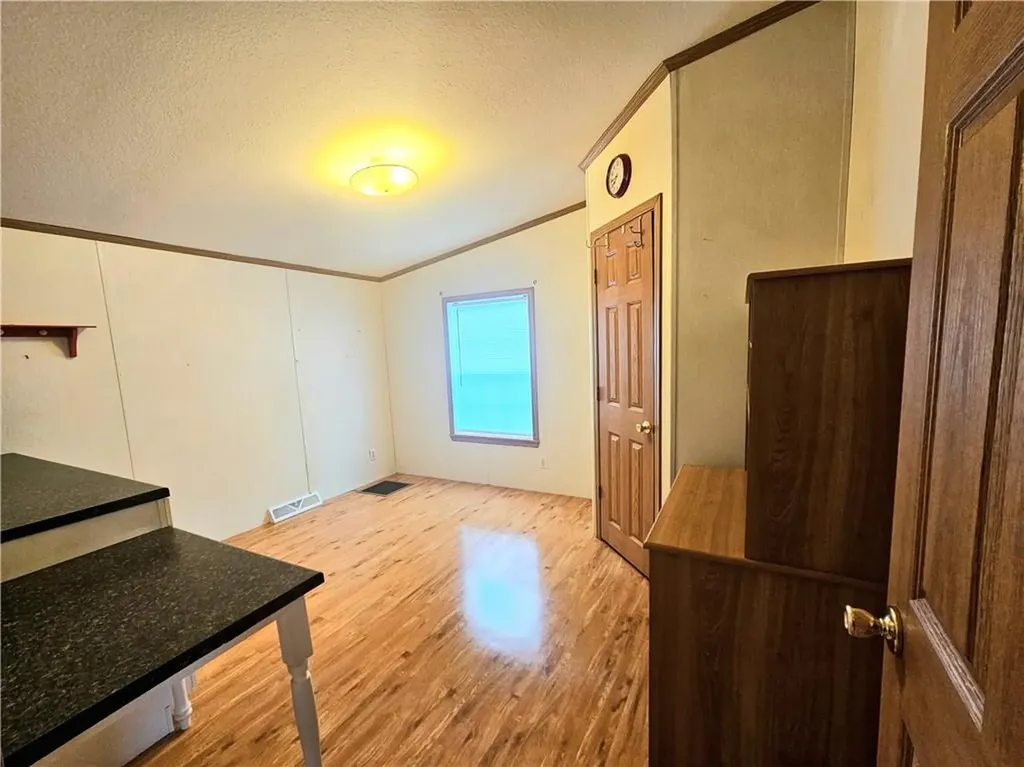 26 Kelly Lane Coventry RI 02816