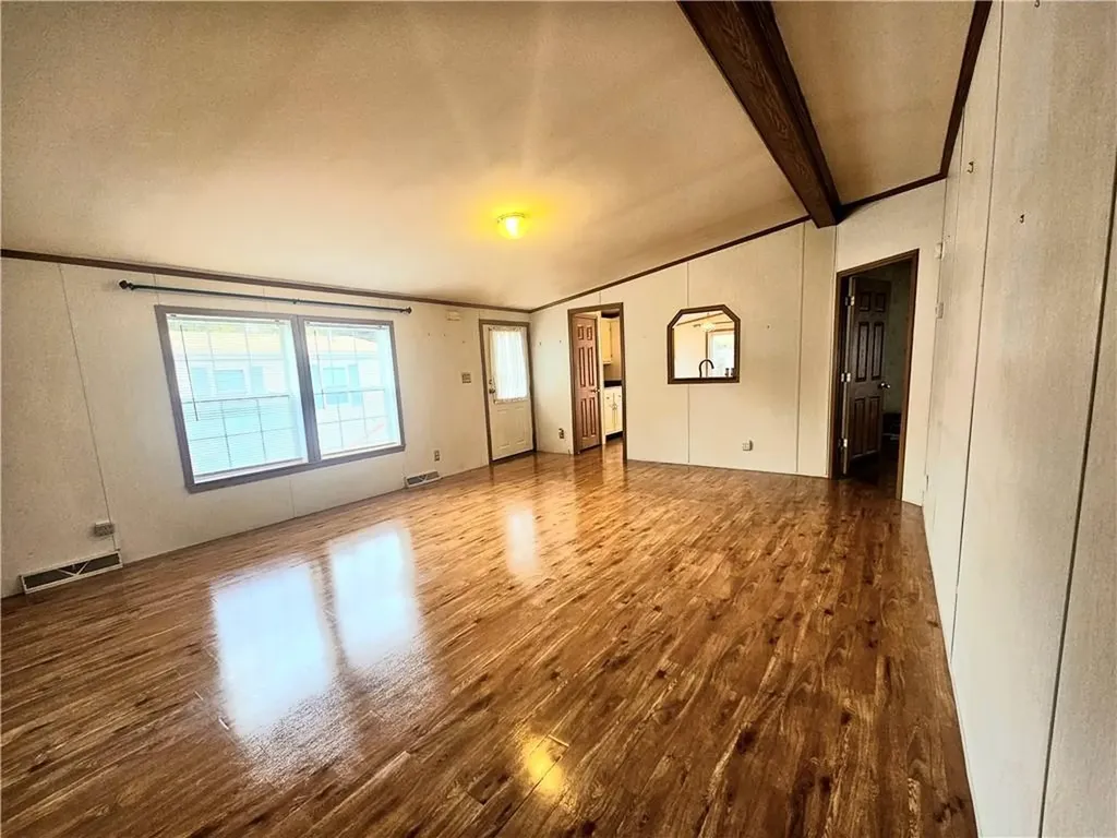 26 Kelly Lane Coventry RI 02816