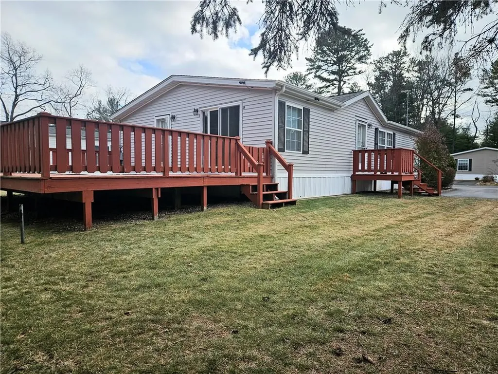 26 Kelly Lane Coventry RI 02816