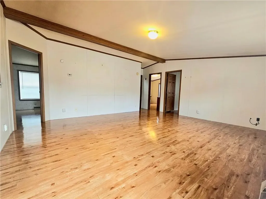 26 Kelly Lane Coventry RI 02816