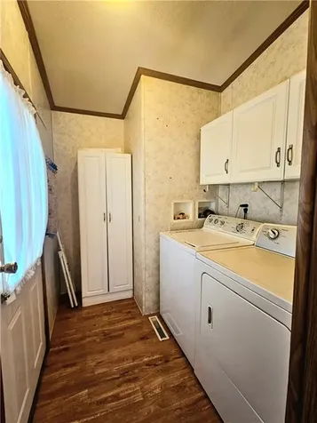 26 Kelly Lane Coventry RI 02816