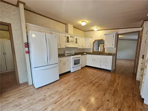 26 Kelly Lane Coventry RI 02816