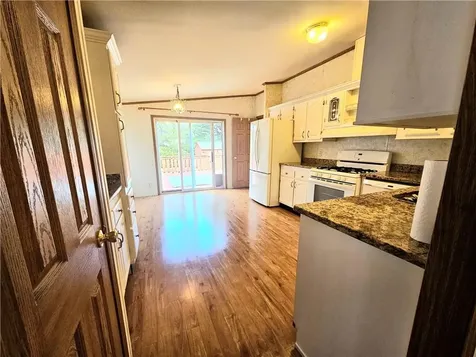 26 Kelly Lane Coventry RI 02816