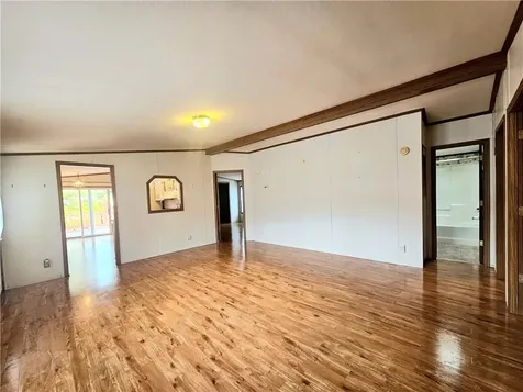 26 Kelly Lane Coventry RI 02816