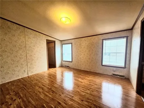 26 Kelly Lane Coventry RI 02816