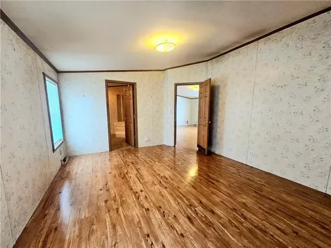 26 Kelly Lane Coventry RI 02816