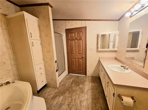 26 Kelly Lane Coventry RI 02816