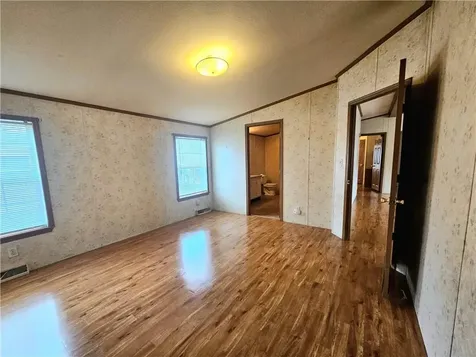 26 Kelly Lane Coventry RI 02816