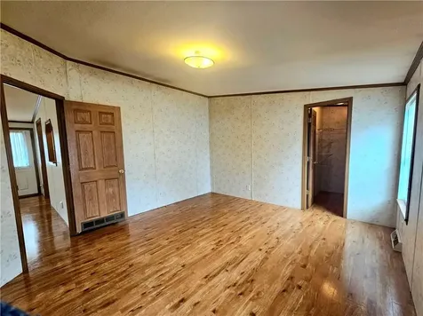 26 Kelly Lane Coventry RI 02816