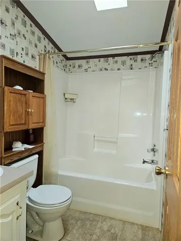 26 Kelly Lane Coventry RI 02816