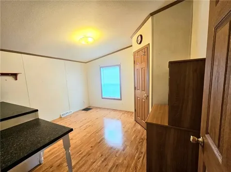 26 Kelly Lane Coventry RI 02816