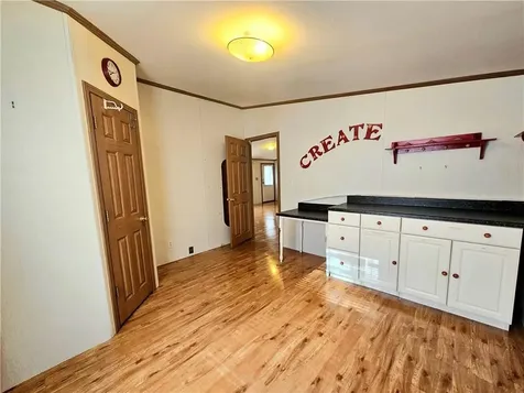 26 Kelly Lane Coventry RI 02816