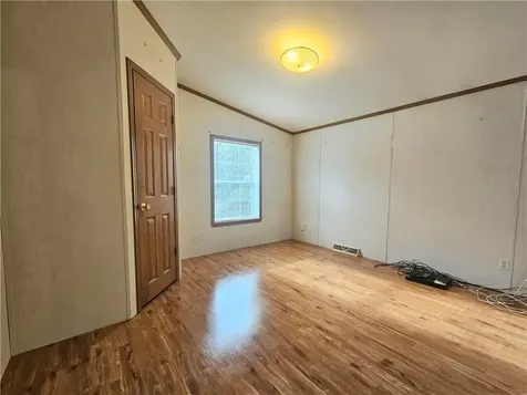 26 Kelly Lane Coventry RI 02816